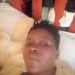 Sylina is Single in Kampala, Masaka, 4