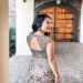 songmiaoqin21 is Single in Manchester, UK, Scotland, 3