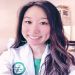 songmiaoqin21 is Single in Manchester, UK, Scotland, 4
