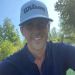 Joseph001111 is Single in Rockford, Illinois