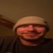 Jamie162 is Single in BAYSIDE, New York