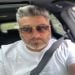 Walter2121 is Single in Harrisburg, Pennsylvania