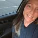 Janice42947 is Single in Marlborough, Massachusetts