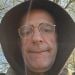Lloydwilfred01 is Single in Boise, Idaho, 2