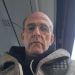 Lloydwilfred01 is Single in Boise, Idaho, 5