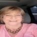 Rebeccalee is Single in PORT CHARLOTTE, Florida