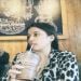 Ramona_24 is Single in luton, England