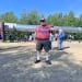 Curt5117 is Single in FAIRBANKS, Alaska