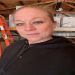 Mary2525c is Single in Bend, Oregon