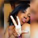 Briperah256 is Single in Kampala, Masaka