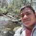 RogerM is Single in Monroe, New York