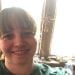 Christinalj is Single in Pittston, Pennsylvania