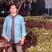 Lingkon is Single in Dhaka, Dhaka