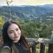 Shanaia10 is Single in Manchester, England