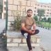 Dragger is Single in Srinagar , Jammu and Kashmir