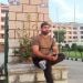Dragger is Single in Srinagar, Jammu and Kashmir, 3