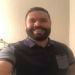 BrightKnight146 is Single in Lathrop, California