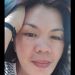 edayna is Single in hongkong, Hong Kong (SAR)