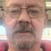 Raydwells57 is Single in Kidwelly, Wales