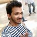 RoySmith58 is Single in Pune, Maharashtra