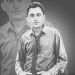 TAPESH is Single in Chandigarh , Chandigarh