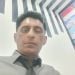 TAPESH is Single in Chandigarh, Chandigarh, 2