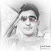 TAPESH is Single in Chandigarh, Chandigarh, 3