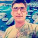 TAPESH is Single in Chandigarh, Chandigarh, 4