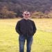 joetheknothead is Single in MOUNT VERNON, Kentucky