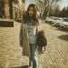 Sabik is Single in Bishkek, Bishkek, 2