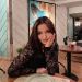 Sabik is Single in Bishkek, Bishkek, 4