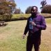 KIbet15 is Single in Grapevine, Texas