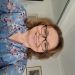 Mares384 is Single in Dalgety Bay, Scotland