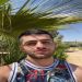 MarcosGh is Single in near to chicago college, Illinois