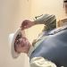 RickFarley is Single in Virginia Beach, Virginia, 1