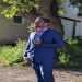 Brianedwin is Single in Sault Ste. Marie, Ontario