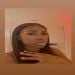 abaddie75 is Single in London, England