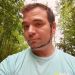 Brian3156 is Single in Coldwater, Mississippi, 2