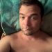 Brian3156 is Single in Coldwater, Mississippi, 3