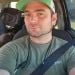 Brian3156 is Single in Coldwater, Mississippi, 4