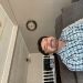 Jrcen is Single in LOCKPORT, New York