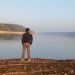 Rocky00780 is Single in Ambikapur , Chhattisgarh