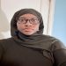 WomanOfGodDestiny is Single in Fairburn, Georgia, 2