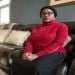 WomanOfGodDestiny is Single in Fairburn, Georgia, 4