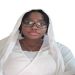 WomanOfGodDestiny is Single in Fairburn, Georgia, 5