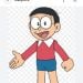 vasudev123 is Single in Surat, Gujarat