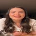Rubyberry is Single in manchester, England
