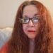 Pamelashel is Single in Wellston, Ohio