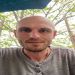 CodyJamesBede is Single in Enterprise, Utah