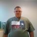 delbertpage289 is Single in Medford, Oregon